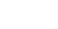 nextgencares-icon-insurance-devoted-health
