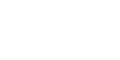 nextgencares-icon-insurance-friday