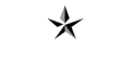 nextgencares-icon-insurance-galaxy-health