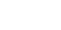 nextgencares-icon-insurance-global-health
