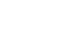 nextgencares-icon-insurance-humana
