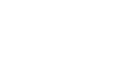 nextgencares-icon-insurance-medicaid