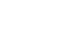 nextgencares-icon-insurance-molina