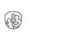 nextgencares-icon-insurance-superior-health-plan