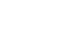 nextgencares-icon-insurance-unitedhealthcare