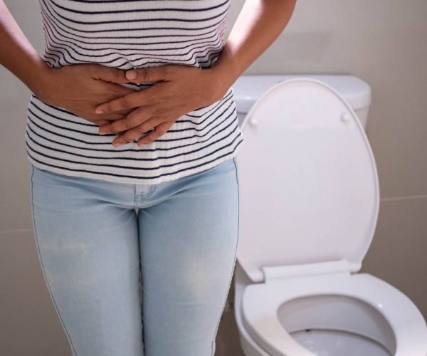painful urination painful urination