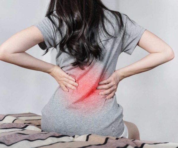 pelvic pain in women pelvic pain in women