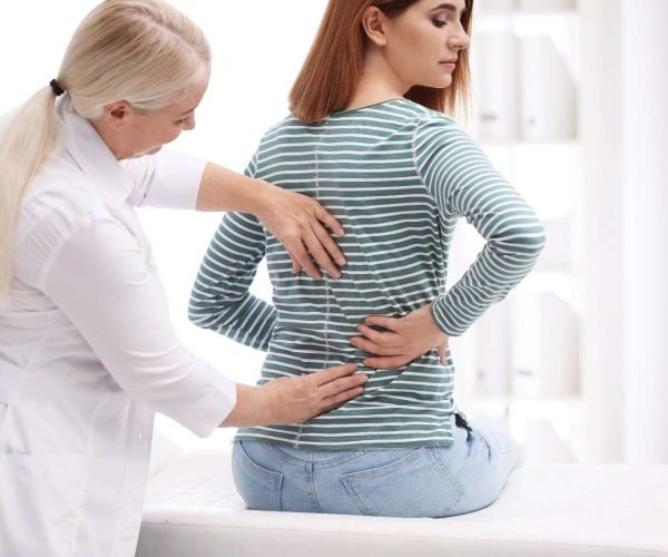 understanding pelvic pain understanding pelvic pain