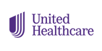 united-healthcare