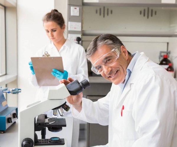 urinalysis urinalysis