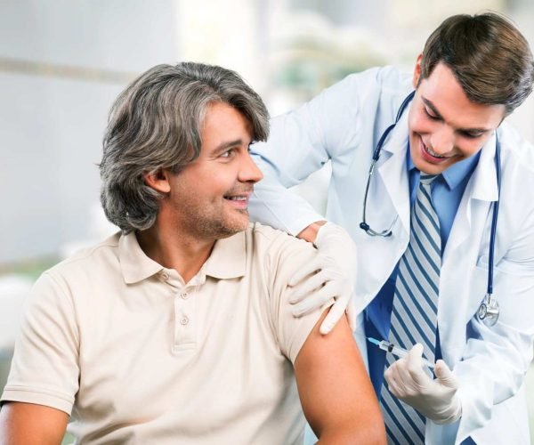 vaccination for shingles vaccination for shingles