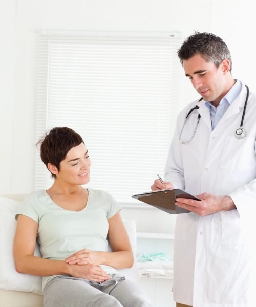 what to know about breast abcess what to know about breast abcess