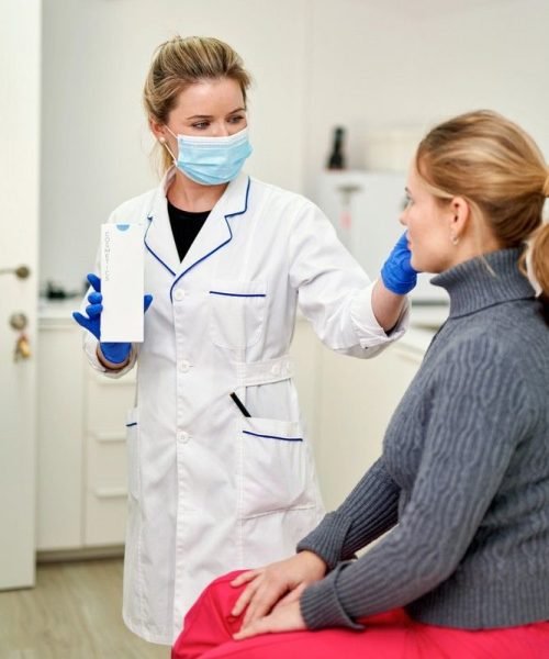 why nextgencares for minor nosebleed why nextgencares for minor nosebleed